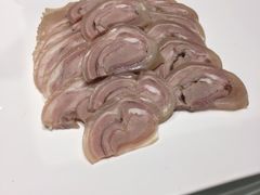 -张福记(五一公园店)
