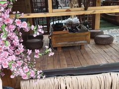 -西西里轰趴日租聚会别墅·团建拓展