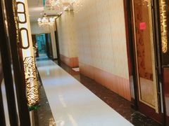 -光明渔港(海悦天地店)