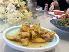 -富强酒店(正阳大街店)