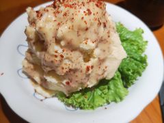 -丸藏和牛烧肉专门店(园区师惠坊店)
