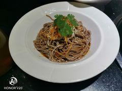 -周渝食惦酸菜鱼(青浦店)