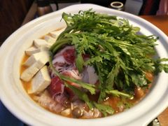 -鳗鱼家·深夜食堂(军博店)
