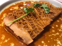 -新旺茶餐厅·早餐·夜宵(仙霞店)