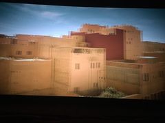 -中影国际影城(建军路金鹰购物中心店)