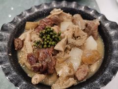 -寻味顺德·珍之宝酒楼(银钻店)