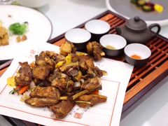 -大欢喜宴