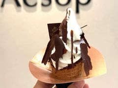 -GODIVA(港汇恒隆广场)