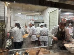 -大壶春生煎(四川中路店)