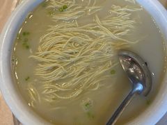 -留芳·文旅古月楼(老街店)