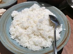 米饭-青年公社烤鸭(熙悦天街店)