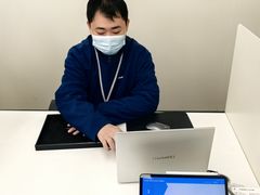 -华为授权服务中心(虹口大连路)
