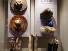 -青海藏文化博物院