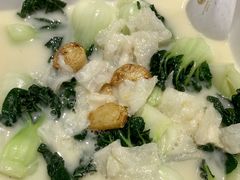 -陶陶居·雅园(凯华国际店)