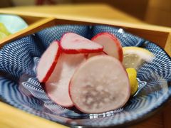-米店·云南菜(南门店)