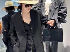 -伊势丹(现代城店)