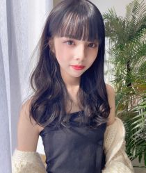 -悦SALON