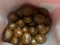 -阿男野栗王(金门路店)