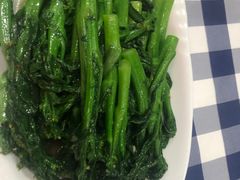 -钱大妈海鲜饭店(保利林语店)