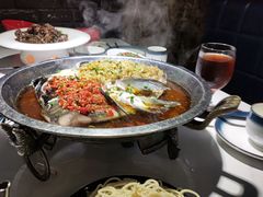 -湘聚缘.湖南菜(光明路店)
