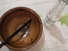-玲玲面屋