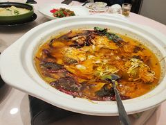 -海景壹号大酒店(惠钱路店)