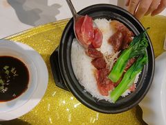 -金苑喜宴