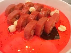 -眉州东坡(华联万柳店)