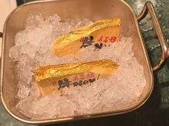 -牛New寿喜烧(中山公园龙之梦店)