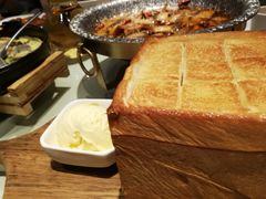 -小资太太餐厅(南岗区店)