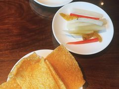 -面辣子·陕西家乡菜(长安店)
