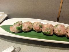-海底捞火锅(万达坊店)