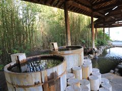 -昆明柏联SPA温泉