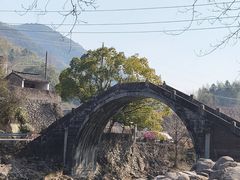 -鹿亭中村