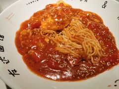 -友达面馆(广州总店)