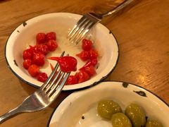 -Alimentari Grande(东湖路店)