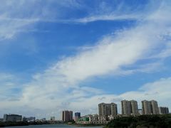 -立新湖公园