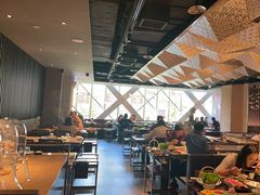 -捞王锅物料理(四川北路店)