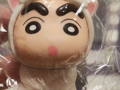 -北京朝阳悠唐皇冠假日酒店