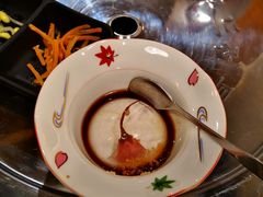 -匠太烧肉台日料理餐酒馆(三林店)