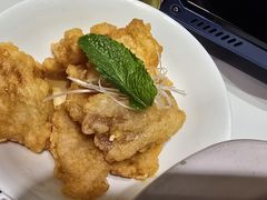 -东流山北京烤鸭·家常菜(南京首店)