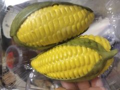 -小闺女儿肉龙(西湖道店)