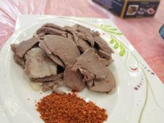 -国强手抓(西夏区店)