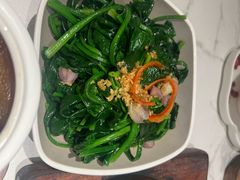 -广府汤语·靓汤·早茶·小粤菜(仁恒梦店)