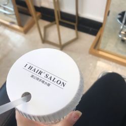 -OnHair造型