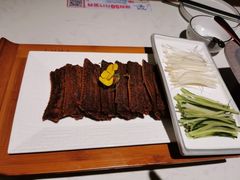 -徽镇小厨·经典徽菜(马连道店)
