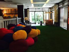 -厦门日月谷温泉渡假村