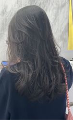 -SALON TV x ILCOLPO