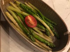 -IL Forno 意坊·意大利餐厅(花园店)