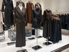 -广州壹马服装广场